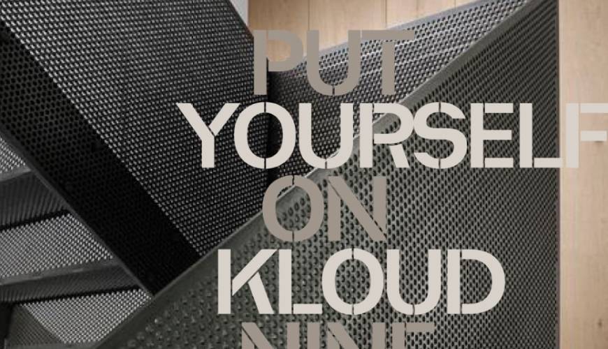 禹王台区VI设计公司哪家好？