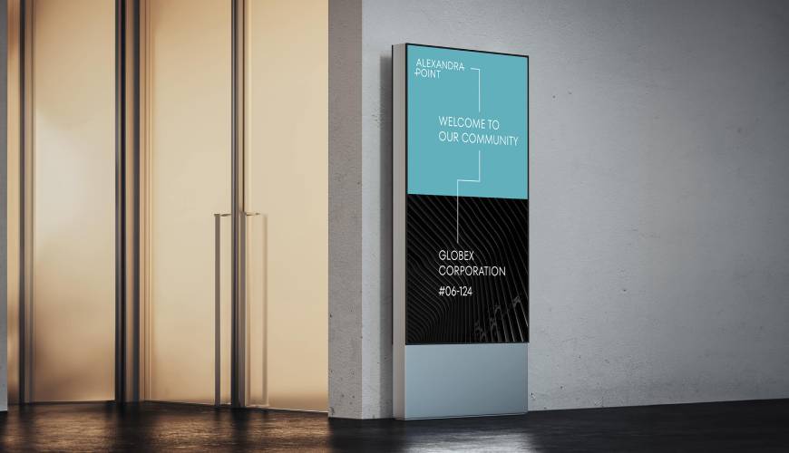 为什么禹王台区VI设计的品牌体验是业务增长的秘诀