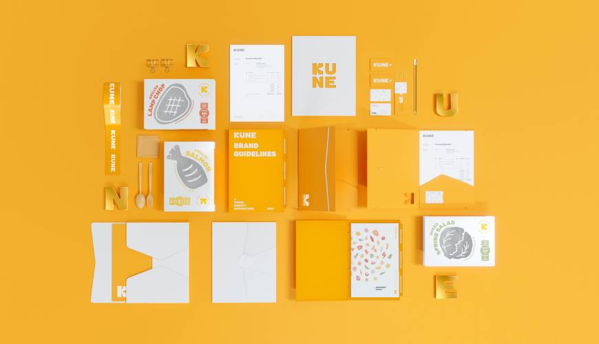 禹王台区VI设计的品牌投资回报率