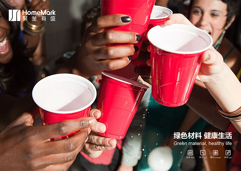 禹王台区VI设计的需求是很大的