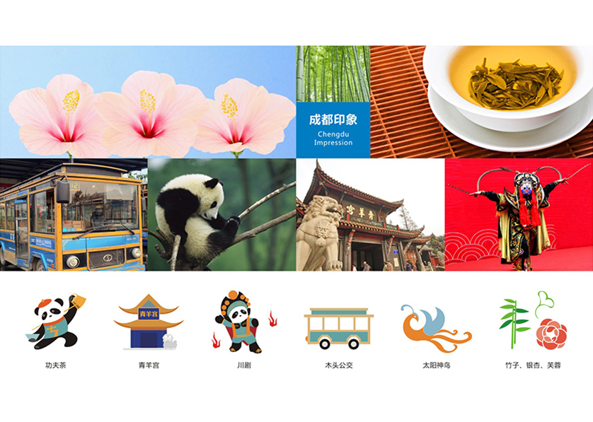 很多企业都需要找禹王台区VI设计公司