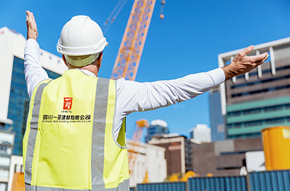 品牌VI设计：解锁禹王台区企业品牌价值的核心密钥