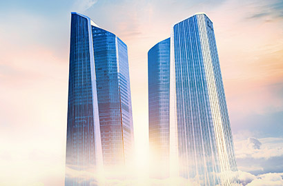 解码禹王台区VI设计：城市与企业品牌崛起的核心密码