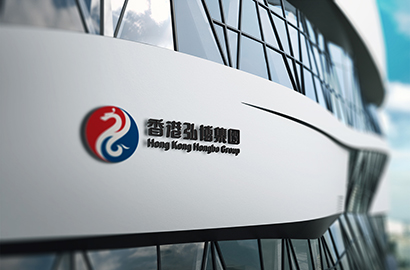 禹王台区企业VI设计实战案例：从0到1搭建VI体系，赋能初创品牌快速立足